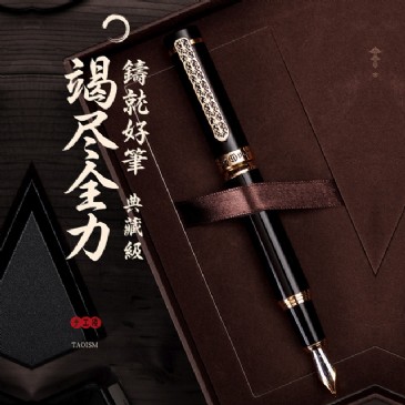 KY.COM开元体育(中国)科技公司1831